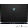 Ноутбук MSI Titan 18HX AI (TITAN18HX AI A2XWIG-269UA)