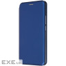 Чохол до мобільного телефона Armorstandart G-Case Xiaomi Redmi Note 14 4G Blue (ARM79783)
