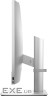 Комп'ютер персональний моноблок HP ,EliteOne ,870-G9 ,27" QHD IPS (7B1F2EA)