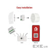 Модуль управління розумним будинком EMOS Smart Garage Door Control Module H5111 WiFi