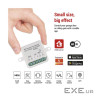 Модуль управління розумним будинком EMOS Smart Garage Door Control Module H5111 WiFi