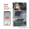 Модуль управління розумним будинком EMOS Smart Garage Door Control Module H5111 WiFi