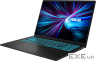 Ноутбук ASUS Vivobook V16 V3607VJ-TK183 16 WUXGA, Intel 5 210H, 16GB, F512GB, NVD3 (90NB15V1-M00DV0)