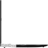 Ноутбук ASUS Vivobook V16 V3607VJ-TK183 16 WUXGA, Intel 5 210H, 16GB, F512GB, NVD3 (90NB15V1-M00DV0)