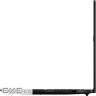 Ноутбук ASUS Vivobook V16 V3607VJ-TK183 16 WUXGA, Intel 5 210H, 16GB, F512GB, NVD3 (90NB15V1-M00DV0)