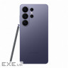 Смартфон Samsung Galaxy S26 Ultra 16/1TB Cobalt Violet (SM-S948BZVHEUC), 6.9" (3120х1440) Dynamic AM