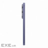 Смартфон Samsung Galaxy S26 Ultra 16/1TB Cobalt Violet (SM-S948BZVHEUC), 6.9" (3120х1440) Dynamic AM
