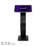 Інтерактивний кіоск Intboard INFOCOM 21,5" 16/256Gb Windows