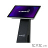 Інтерактивний кіоск Intboard INFOCOM 21,5" 16/256Gb Windows