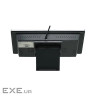 Інтерактивний кіоск Intboard INFOCOM 21,5" 16/256Gb Windows