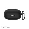 Чохол для навушників Armorstandart Hang Case JBL Wave Flex 2 Black (ARM83227)