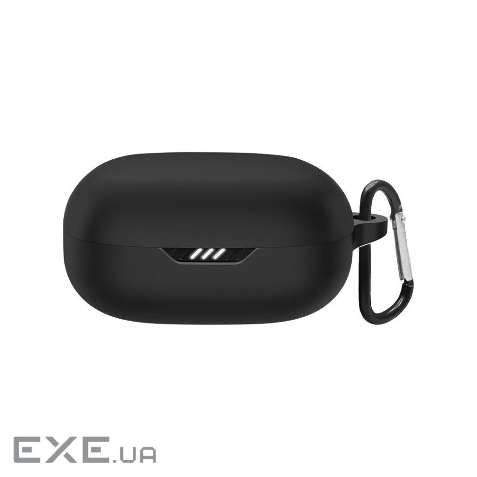 Чохол для навушників Armorstandart Hang Case JBL Wave Flex 2 Black (ARM83227)