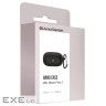 Чохол для навушників Armorstandart Hang Case JBL Wave Flex 2 Black (ARM83227)