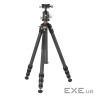 Штатив Vanguard VEO 5 264CB-160S (DAS303311)