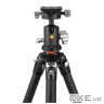 Штатив Vanguard VEO 5 264CB-160S (DAS303311)