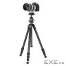Штатив Vanguard VEO 5 264CB-160S (DAS303311)