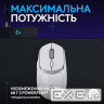 Миша ігрова LOGITECH G309 Lightspeed White (910-007207)