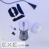 Миша ігрова LOGITECH G309 Lightspeed White (910-007207)