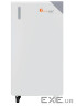 Аккумулятор FelicityESS FLB48314TG1-H (Heating) 48v 314Ah, BMS 160A@16S, 16kW, до 16 parallel, CAN&a