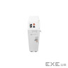 Аккумулятор FelicityESS FLB48314TG1-H (Heating) 48v 314Ah, BMS 160A@16S, 16kW, до 16 parallel, CAN&a