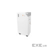 Аккумулятор FelicityESS FLB48314TG1-H (Heating) 48v 314Ah, BMS 160A@16S, 16kW, до 16 parallel, CAN&a