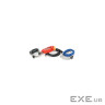 Аккумулятор FelicityESS FLB48314TG1-H (Heating) 48v 314Ah, BMS 160A@16S, 16kW, до 16 parallel, CAN&a