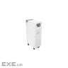 Аккумулятор FelicityESS FLB48314TG1-H (Heating) 48v 314Ah, BMS 160A@16S, 16kW, до 16 parallel, CAN&a