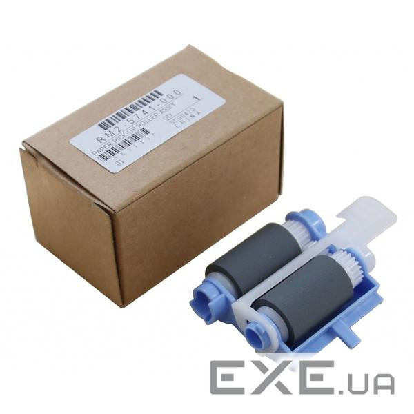 Ролик HP LJ M501 аналог RM2-5741 CET (CET3113)