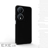 Чохол до мобільного телефона Armorstandart Matte Slim Fit Honor X7b Camera cover Black (ARM73690)