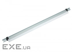 Лезо дозування HP LJ 1100/5L/6L, C3906A/4092A/FX3/EP-22 поролон Welldo (WD-DBHAX)