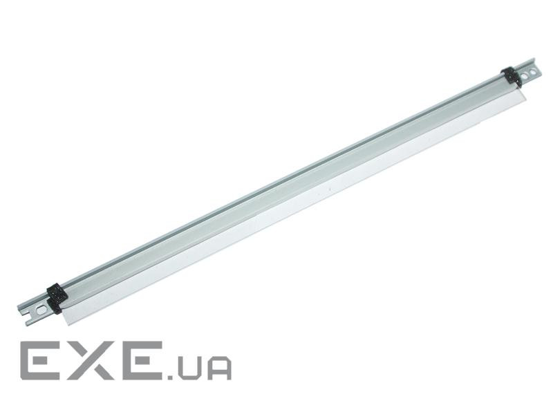 Лезо дозування HP LJ 1100/5L/6L, C3906A/4092A/FX3/EP-22 поролон Welldo (WD-DBHAX)