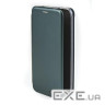 Чохол до мобільного телефона BeCover Exclusive Samsung Galaxy A05 SM-A055 Dark Green (710262)