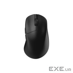 Бездротова мишка Gamepro Asgard Surt (GM017B)