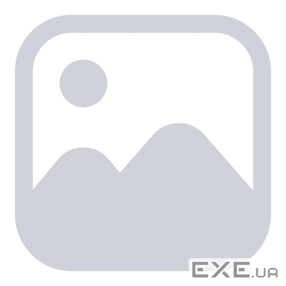Кермо з педалями та коробкою передач PXN-V99 Bundle for PS4/XBOX/Xbox Series X|S/PC (PXN-V99 EU)