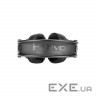 Навушники Marvo HG9055 7colors-LED 7.1 Black