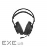 Навушники Marvo HG9055 7colors-LED 7.1 Black