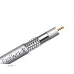 F 690B-LSZH cu-WB white FinMark 305м = 1бхт (F 690B-LSZH cu-WB white FinMark 305м=1бхт)