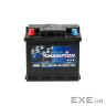 Акумулятор автомобільний Champion Black 50 Ah/12V (CHB50-1)