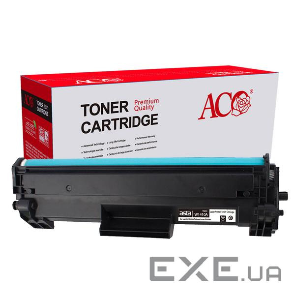 Картридж ACO HP W1500A (150A) без чипа (ACO-W1500ANC)