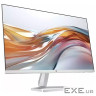 Монітор HP S5 524sw (94C21AA)