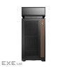Корпус DeepCool CL660 Black (R-CL660-BKNNA0-G-1)