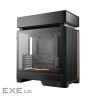 Корпус DeepCool CL660 Black (R-CL660-BKNNA0-G-1)