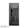 Корпус DeepCool CL660 Black (R-CL660-BKNNA0-G-1)