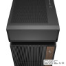 Корпус DeepCool CL660 Black (R-CL660-BKNNA0-G-1)