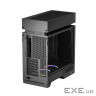 Корпус DeepCool CL660 Black (R-CL660-BKNNA0-G-1)