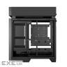 Корпус DeepCool CL660 Black (R-CL660-BKNNA0-G-1)