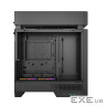 Корпус DeepCool CL660 Black (R-CL660-BKNNA0-G-1)