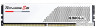 Модуль пам'яті G.SKILL Ripjaws S5 Matte White DDR5 6000MHz 64GB (F5-6000J3040G32GX2-RS5W)