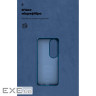 Чохол до мобільного телефона Armorstandart ICON OPPO A60 4G Blue (ARM78574)