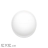 Бездротові навушники ENCO AIR5S ETEF1 LUNAR WHITE OPPO (ETEF1 WHITE)